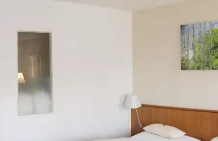 Hotel Gasthof Zum Roten Löwen 3*