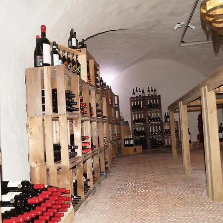 Hotel Gasthof Zum Roten Löwen 3*